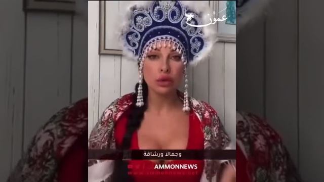 прикол смотреть онлайн
