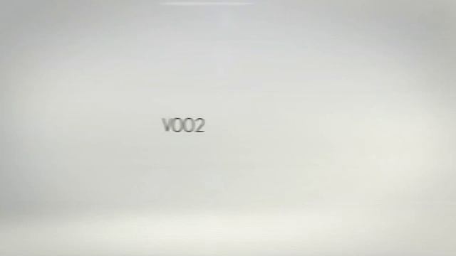 Splashing Ground Logo Reveal смотреть онлайн