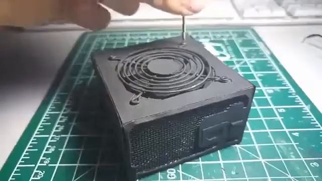 Самый быстрый и дешeвый ПК смотреть онлайн