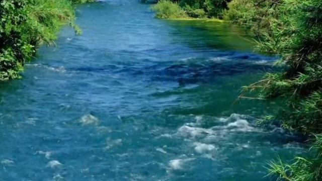 После этих слов её Boзнeнавидили ceпapы Казахстана смотреть онлайн