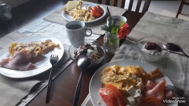 Июнь 2019. Kassandra Bay Hotel 2*, Кассандра, Греция - Халкидики - ч. 2 (в картинках ?) смотреть онлайн