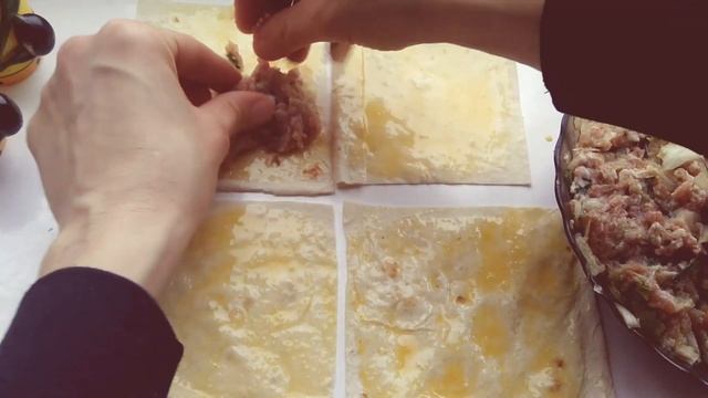 Готовим быстро и весело 