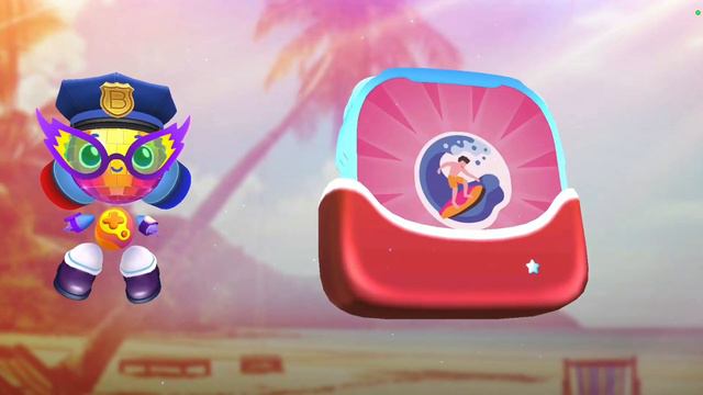 Учим АНГЛИЙСКИЙ язык с нуля 🚣 Каникулы смотреть онлайн