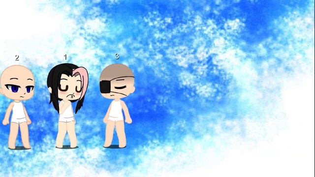 Создание ос с помощью подписчиков (4/?) (не ориг) смотреть онлайн