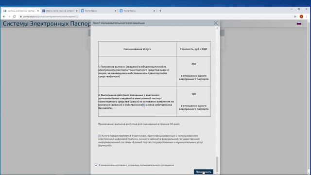 Искусство Руками