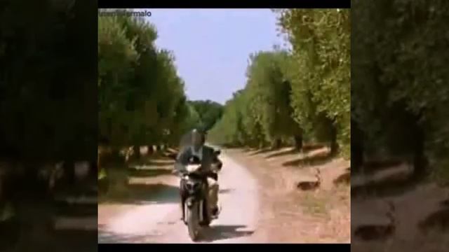 Как узнать время? смотреть онлайн