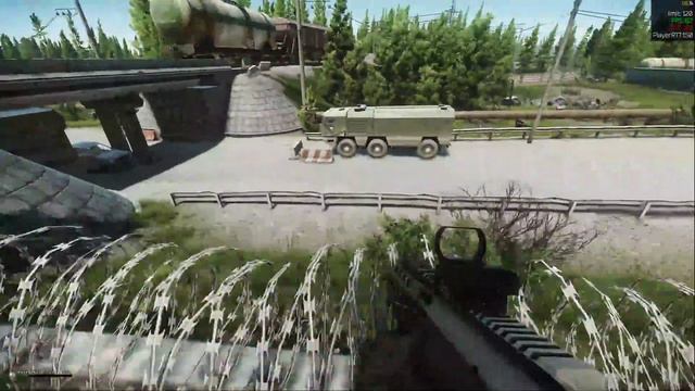 мусор пытается потеть смотреть онлайн