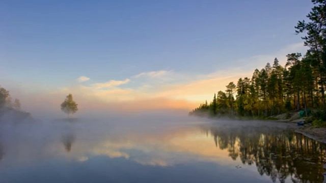 С добрым утром!!! смотреть онлайн