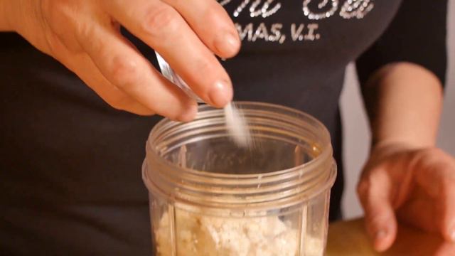Pasta with Walnuts Sauce | Тестенини со Сос од Ореви / Mama Rose / Мама Роуз смотреть онлайн