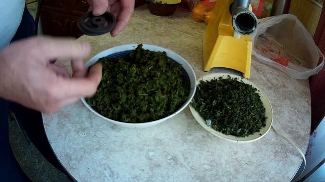 Кулинарная фантазия без границ 