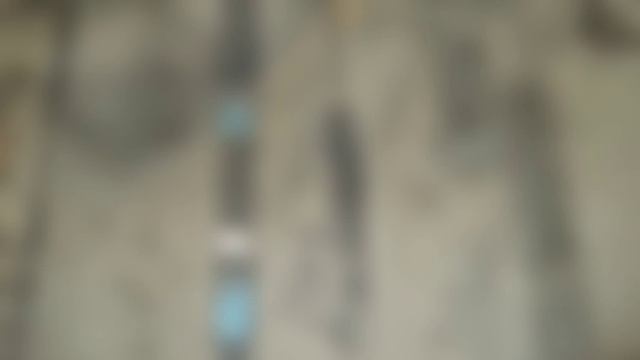 перевод с пневмо на пружинную подвеску смотреть онлайн