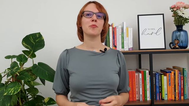 Wie du als Coach deine ersten 10 Klient:innen findest! [meine besten Tipps] смотреть онлайн