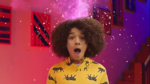 Novie Robot Inteligente Y Boxer