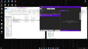 Установить мод РПЛ+ФНЛ1+ФНЛ2 на FIFA