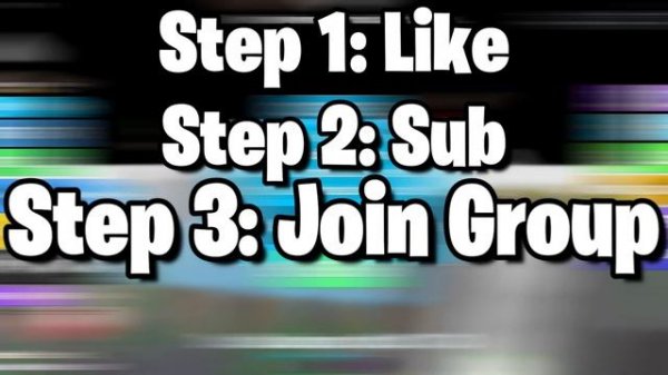 ALL *NEW* SECRET OP WORKING CODES! ⚡SHADOWSTORM UPDATE⚡ Roblox Ninja Legends ⚡SHADOWSTORM PETS⚡