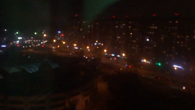 Электрические лифты (г. Одинцово), V=1 м-с, г-п 400, 630 кг (64), музыкальный лифт Ecomaks смотреть онлайн