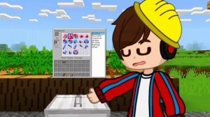 Компот - МОД ⛔ (Gacha Клип) [Prod. Капуста]