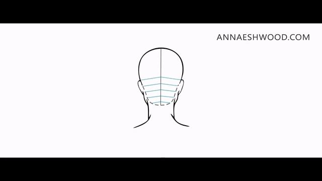 6. square layers diagramma (RUS) смотреть онлайн