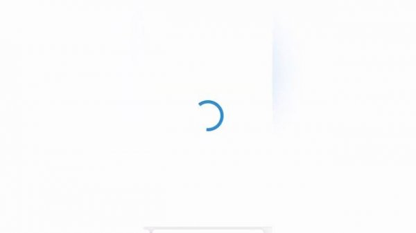 ?Как увеличить СКОРОСТЬ Wi-Fi интернета в 10 РАЗ? Нужно купить роутер Keenetic SPRINTER