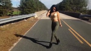 Electro House  Электро Хаус