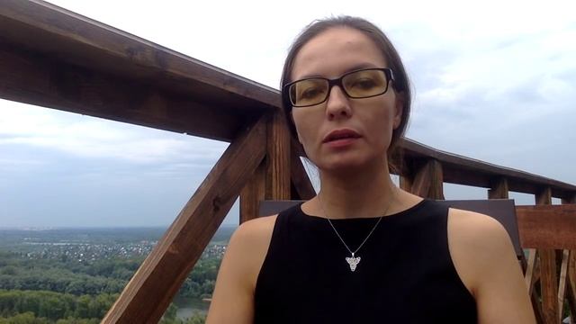 Увеличивай конверсию, изменяя дизайн лендинга смотреть онлайн