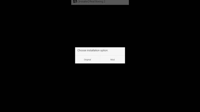 Real Boxing 2 Hack Apk смотреть онлайн