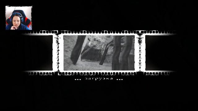 ПРОХОЖДЕНИЕ | Bloodline: Линия крови #6 смотреть онлайн