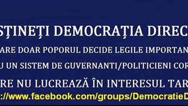 Radio Edera смотреть онлайн