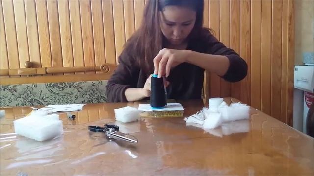 КАК СДЕЛАТЬ РАЗВИВАЮЩУЮ ИГРУ ДЛЯ МАЛЫША СВОИМИ РУКАМИ смотреть онлайн