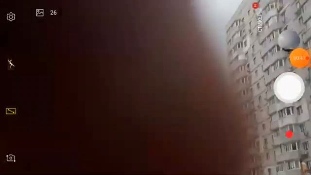 туча с ливнем⛈🌧 смотреть онлайн