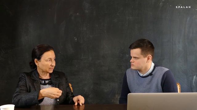 Урок 4 Подтема 6 Процесс адаптации как часть процесса развития смотреть онлайн