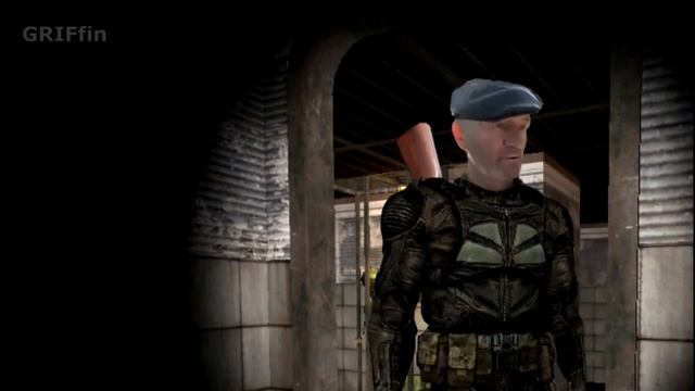 Зов слоника 10: Встреча с Бом-Бомом смотреть онлайн