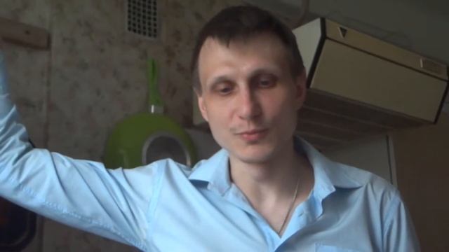 Не унывай, душе моя) смотреть онлайн