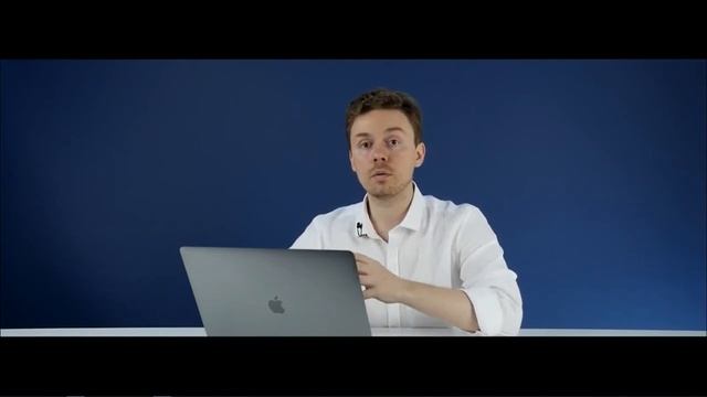 DS | Урок 1. Введение в ML. смотреть онлайн