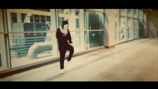 Footloose shuffle dance 2018 смотреть онлайн