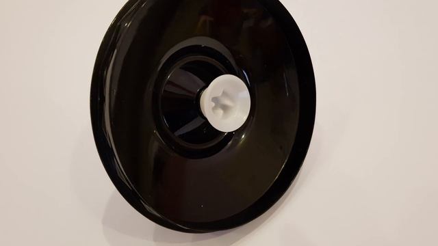 Редуктор для чаши блендера 500ml Braun 67051423 смотреть онлайн