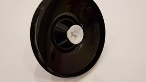 Редуктор для чаши блендера 500ml Braun 67051423