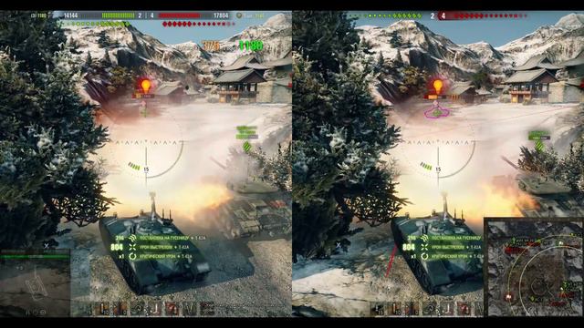 СТАЛ БЫ JOVE С НИМ ФОТКАТЬСЯ, ЕСЛИ Б ЗНАЛ, ЧТО ОН ЧИТЕР? ПОБЕДИТЕЛЬ МАРША НАЦИЙ смотреть онлайн