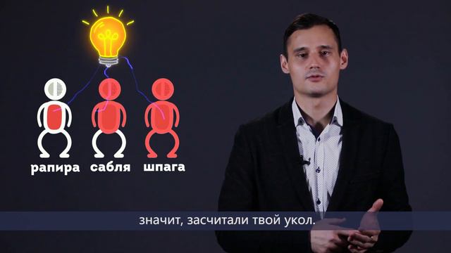 Открытый урок Сафин Т.М. смотреть онлайн