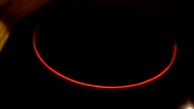 Невероятный натяжной потолок в детскую комнату! смотреть онлайн