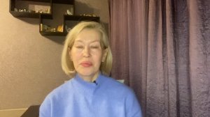 Ребёнок разбрасывает игрушки. Причины. 


#ребенокразбрасываетигрушки #галинамаслакова