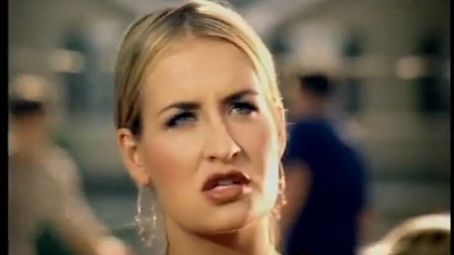 [德国天后Sarah.Connor.MV集合].Sarah.Conor.-.[Just.One.Last.Dance].mv.(TVRip).mpg смотреть онлайн