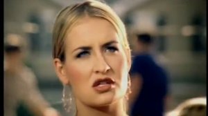 [德国天后Sarah.Connor.MV集合].Sarah.Conor.-.[Just.One.Last.Dance].mv.(TVRip).mpg