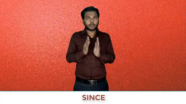 PRESENT PERFECT CONTINUOUS TENSE | PAPPU THAKUR | BANK PO | BANK CLERK | SSC | SPOKEN ENGLISH | SBI смотреть онлайн