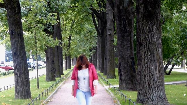 Где искать вдохновение ? смотреть онлайн