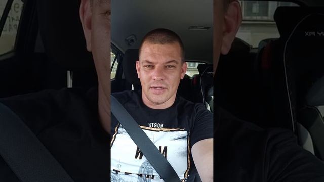 евро есть ? доллары есть ? рубли есть? смотреть онлайн