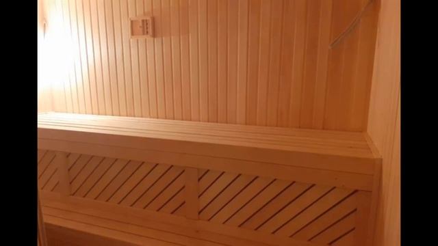 Плотники, сборщики срубов, кровельщики в Казани. Звоните: 8 (953) 482-27-63 Рамиль смотреть онлайн