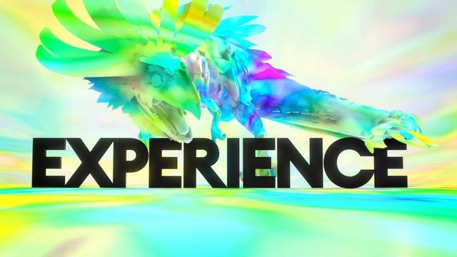 Museum of Other Realities (MOR) - VR Launch Trailer смотреть онлайн