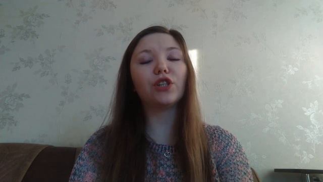 Как узнать пол ребенка смотреть онлайн