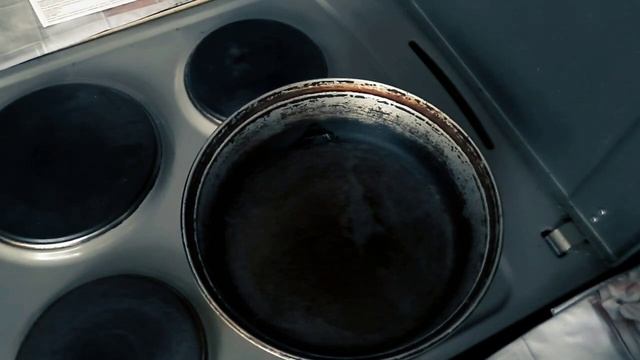 РЕЦЕПТ: СРОЧНО ! Приготовьте так картошку. смотреть онлайн